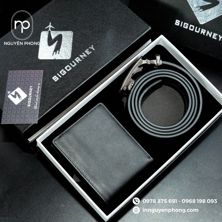 hop-dung-vi-cao-cap-tai-ha-noi